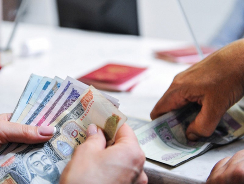 Энэ сард олгох тэтгэвэр, тэтгэмжийн хуваарь гарчээ